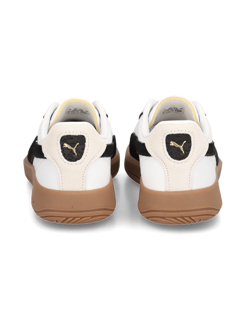 Puma-Club-Klassika-SD-schwarz