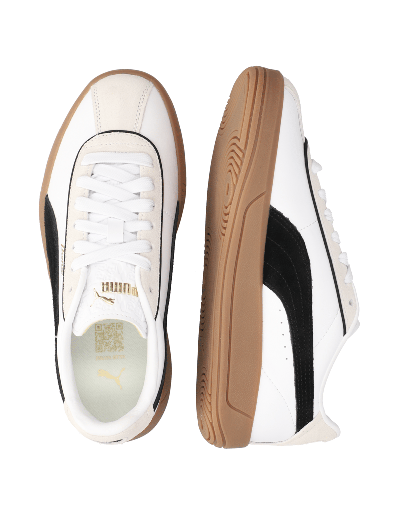 Puma-Club-Klassika-SD-schwarz