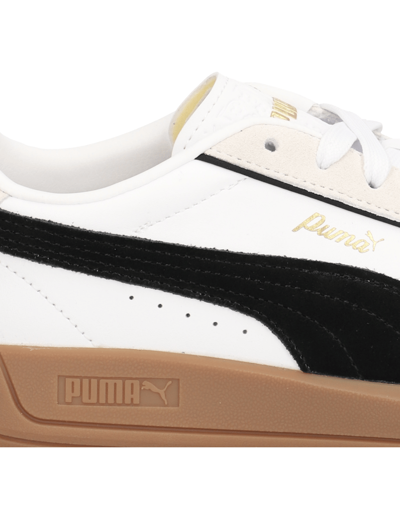 Puma-Club-Klassika-SD-schwarz