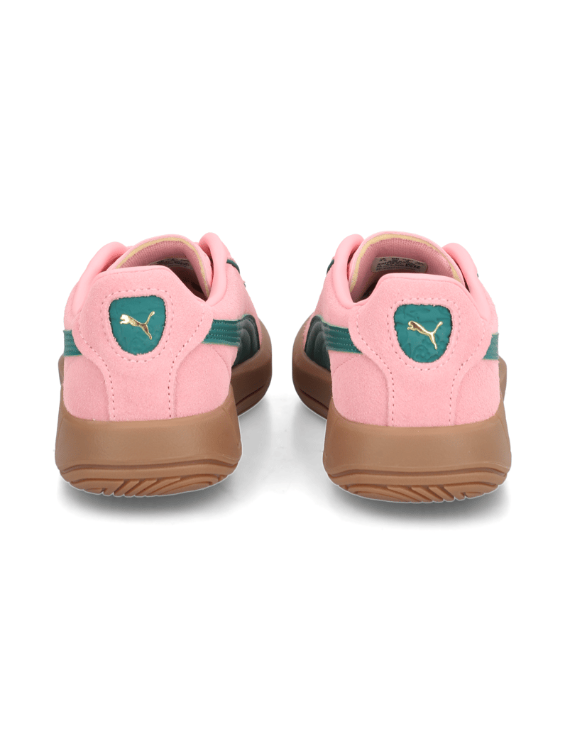 Puma-Puma-Club-Klassika-SD-schwarz