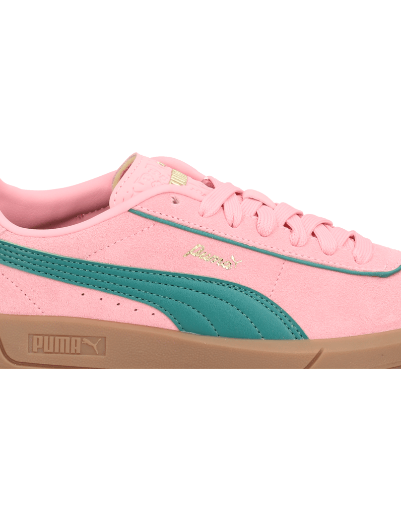 Puma-Puma-Club-Klassika-SD-schwarz