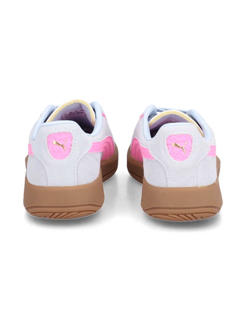 Puma-Puma-Club-Klassika-SD-schwarz