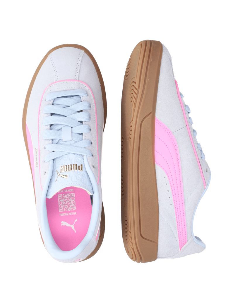 Puma-Puma-Club-Klassika-SD-schwarz