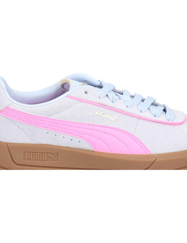 Puma-Puma-Club-Klassika-SD-schwarz