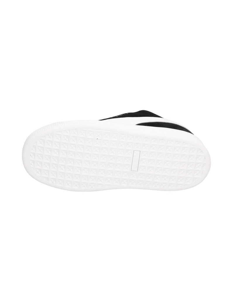 Puma-Suede-XL-schwarz