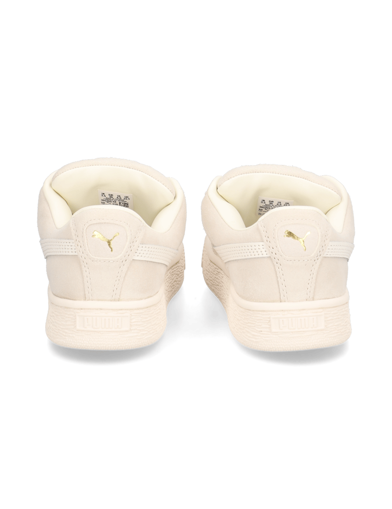 Puma-Suede-XL-schwarz