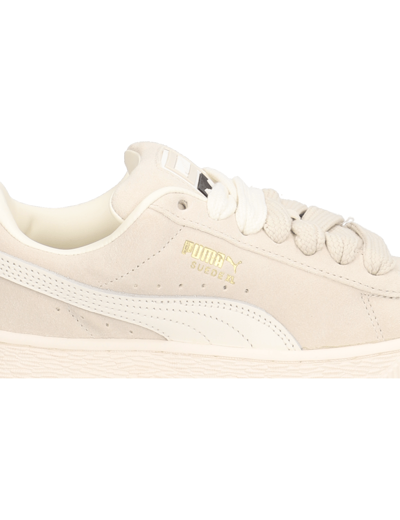 Puma-Suede-XL-schwarz