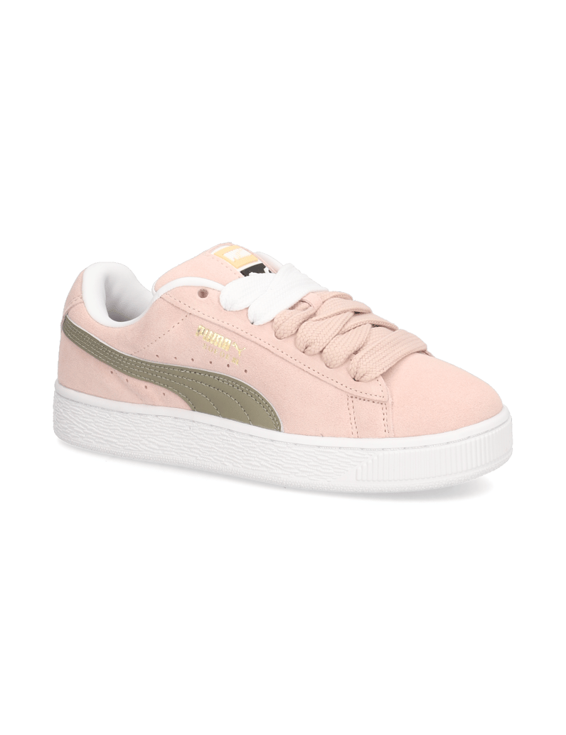 Puma-Suede-XL-schwarz