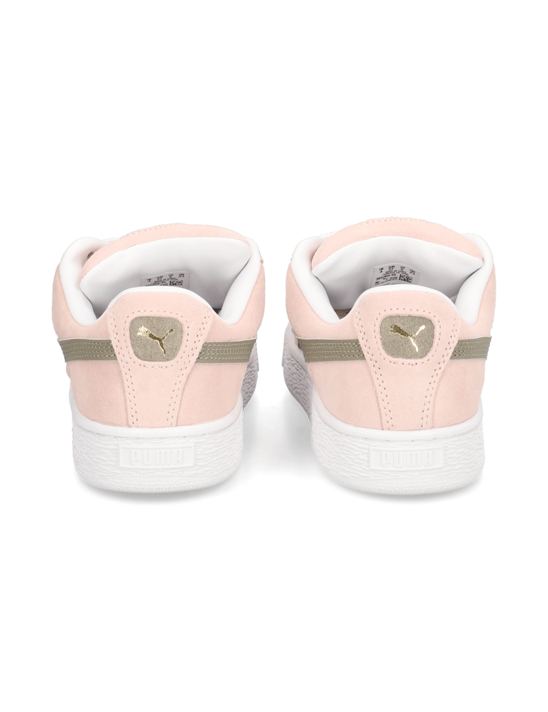 Puma-Suede-XL-schwarz