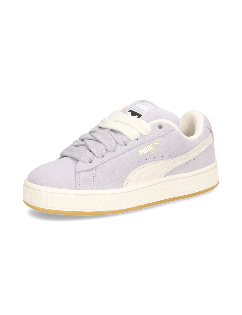 Puma-SUEDE-XL-schwarz