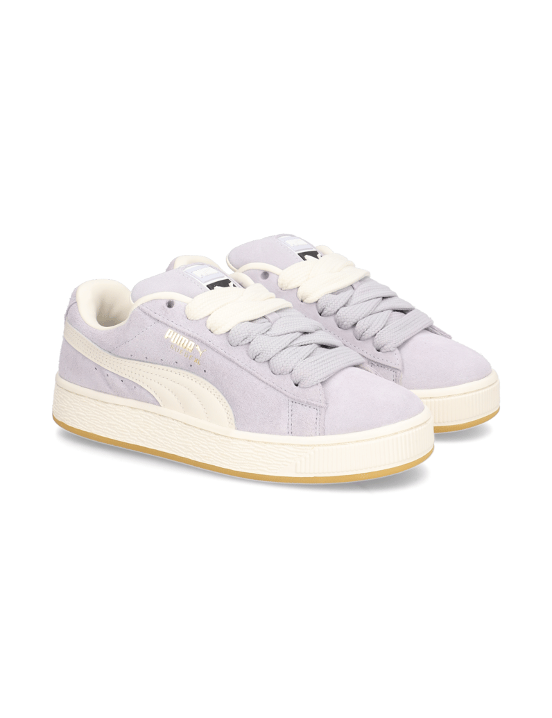 Puma-SUEDE-XL-schwarz