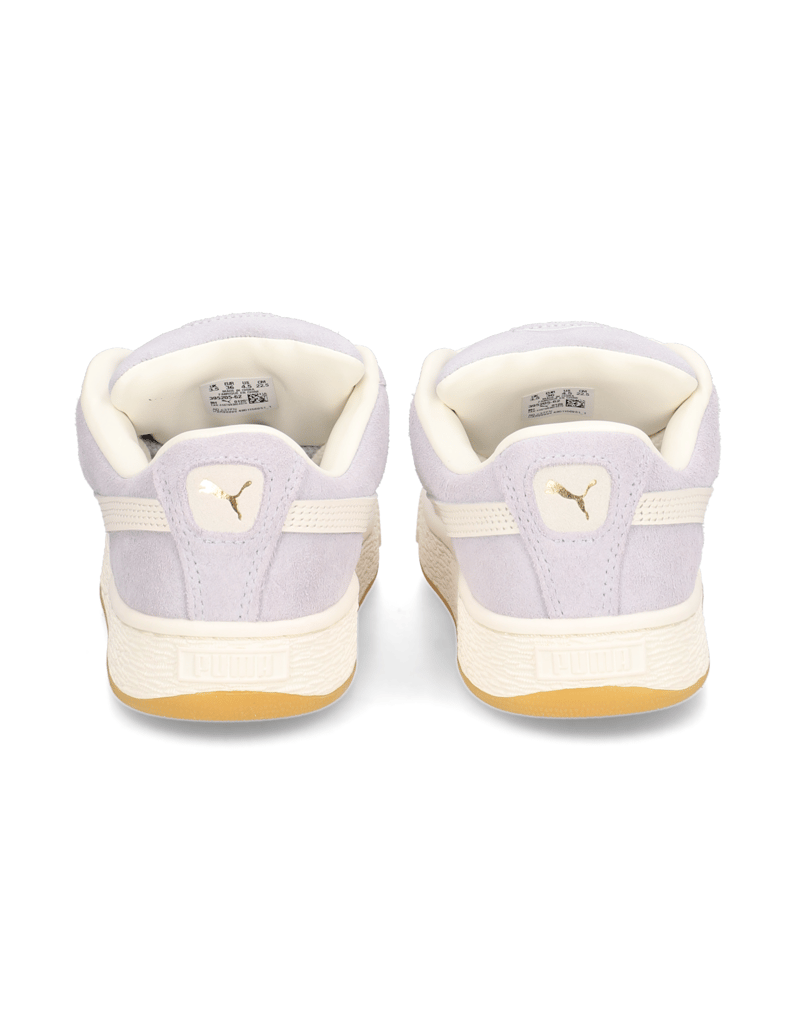 Puma-SUEDE-XL-schwarz