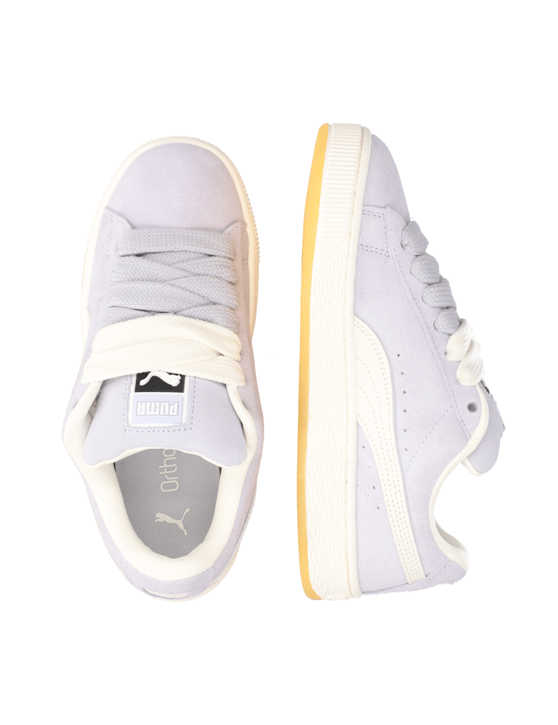 Puma-SUEDE-XL-schwarz