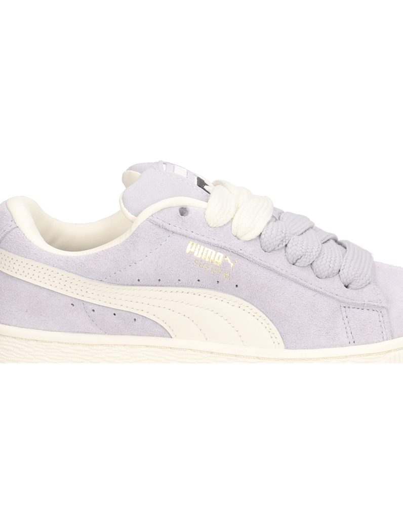 Puma-SUEDE-XL-schwarz