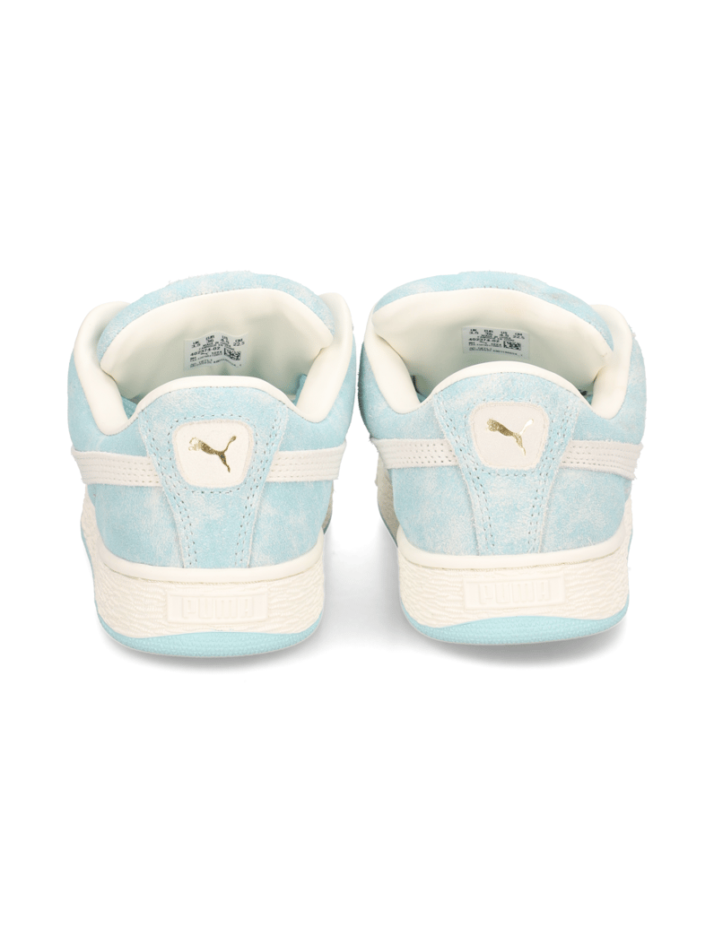 Puma-SUEDE-XL-WASHED-OUT-türkis
