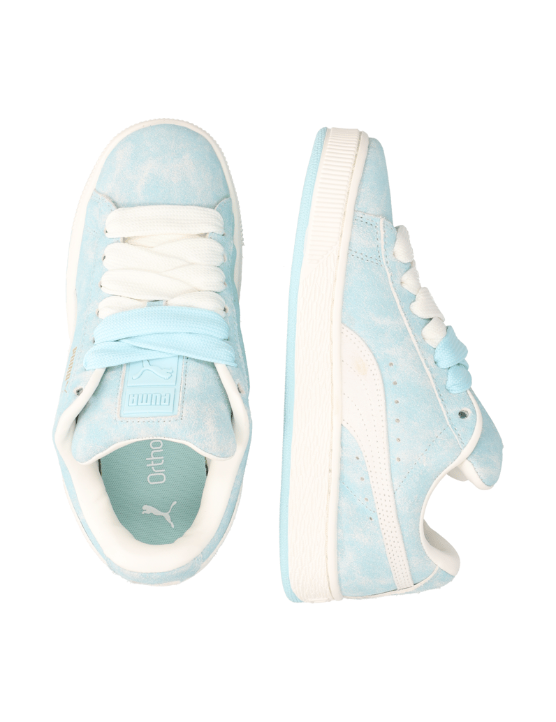 Puma-SUEDE-XL-WASHED-OUT-türkis