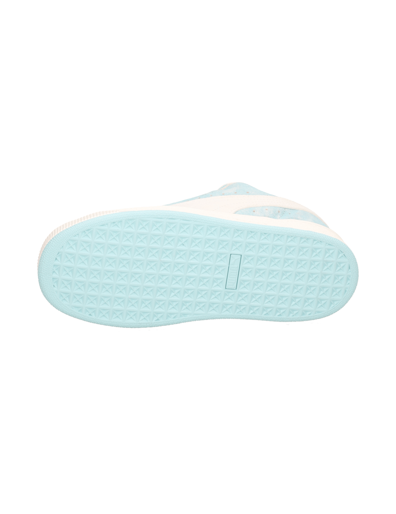 Puma-SUEDE-XL-WASHED-OUT-türkis