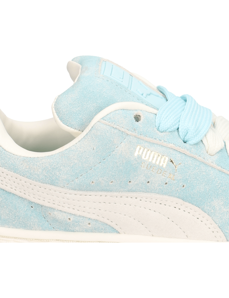 Puma-SUEDE-XL-WASHED-OUT-türkis