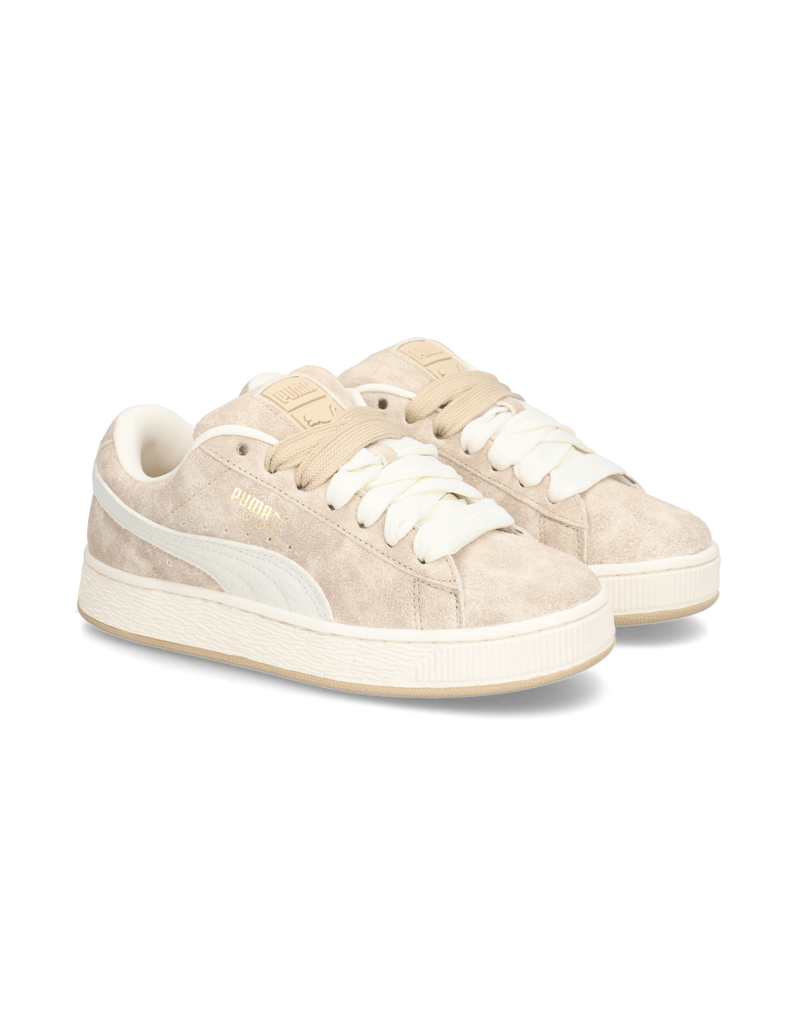 Puma-SUEDE-XL-WASHED-OUT-türkis