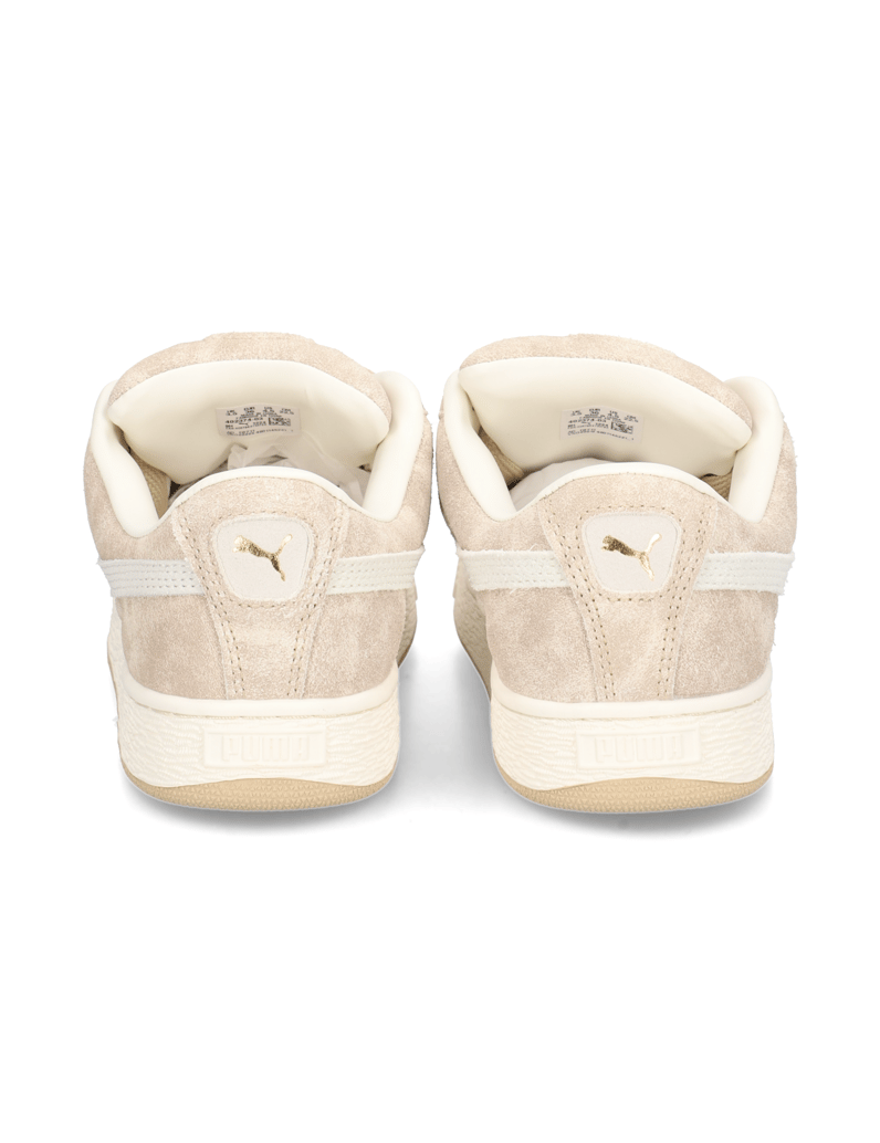 Puma-SUEDE-XL-WASHED-OUT-türkis