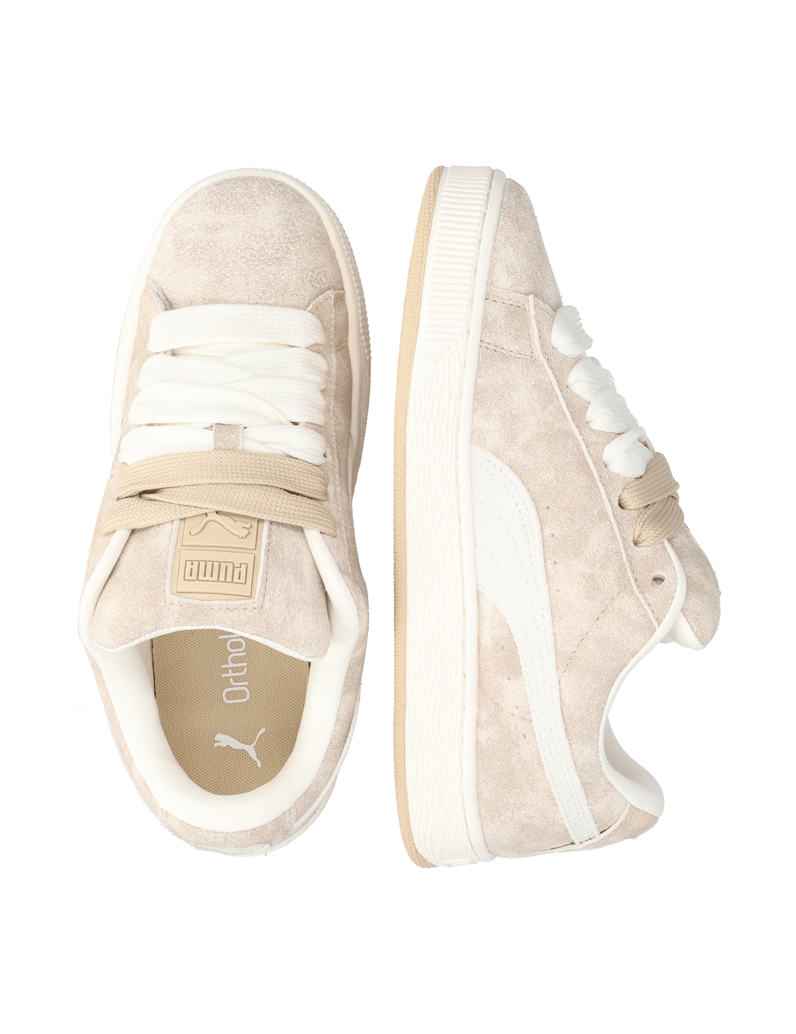 Puma-SUEDE-XL-WASHED-OUT-türkis