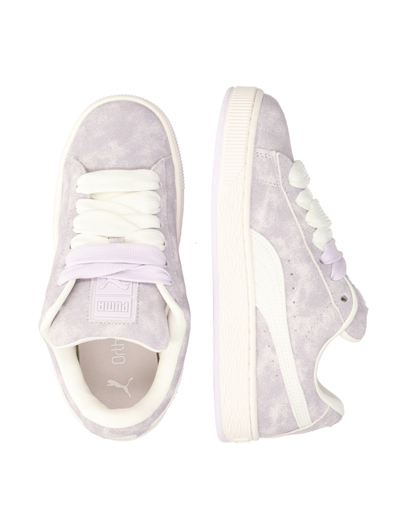 Puma-SUEDE-XL-WASHED-OUT-türkis