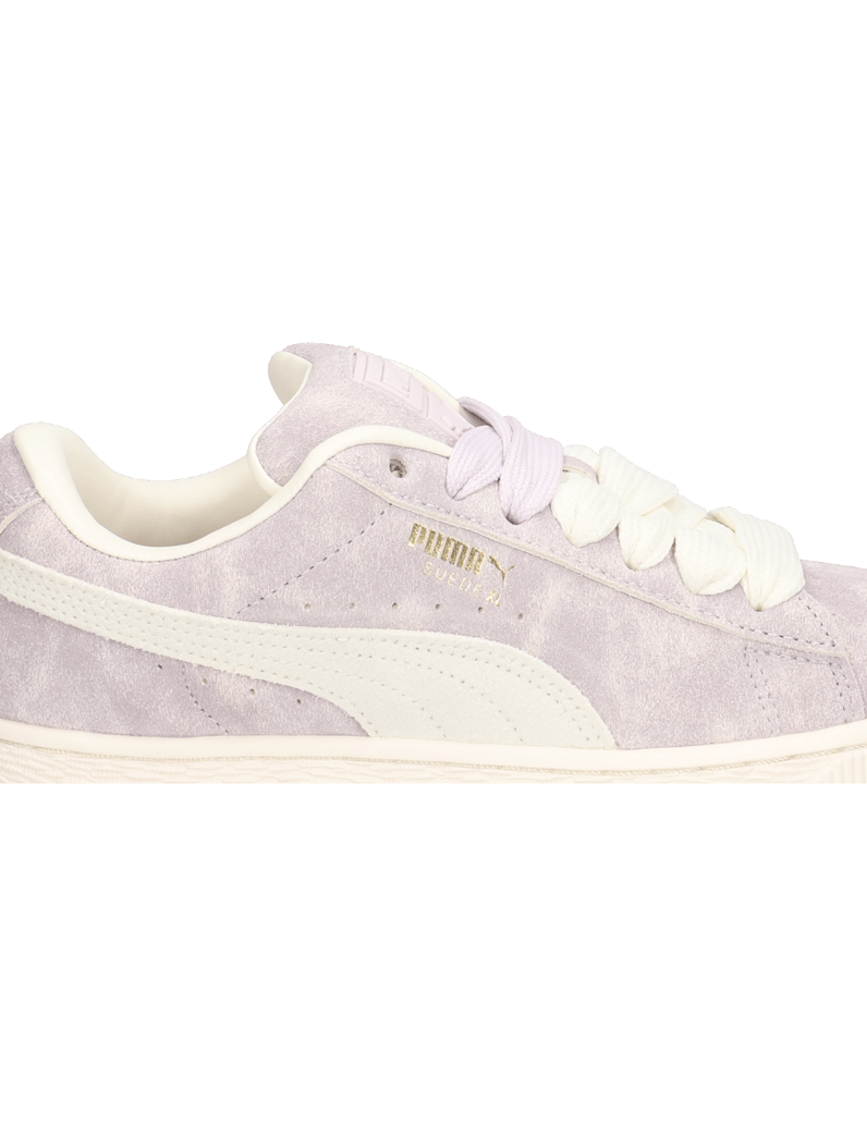 Puma-SUEDE-XL-WASHED-OUT-türkis