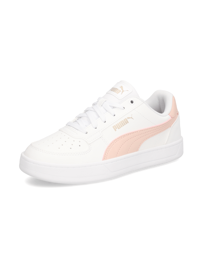 Puma-CAVEN-2.0-weiss
