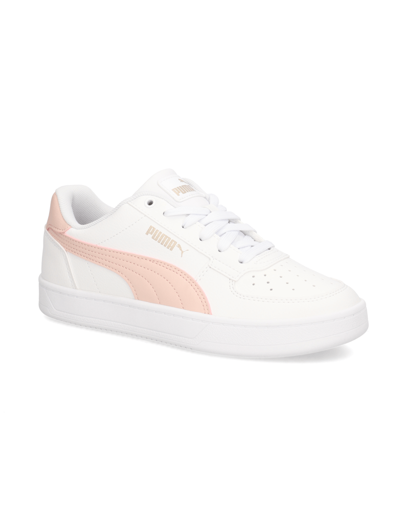 Puma-CAVEN-2.0-weiss