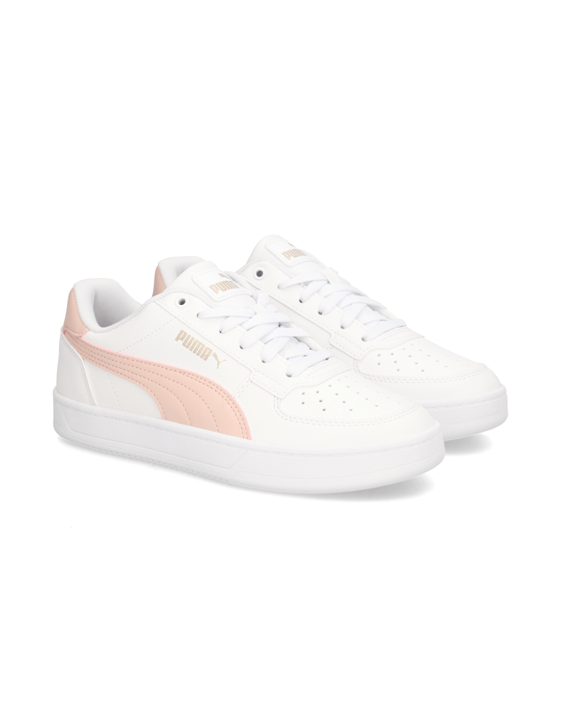 Puma-CAVEN-2.0-weiss