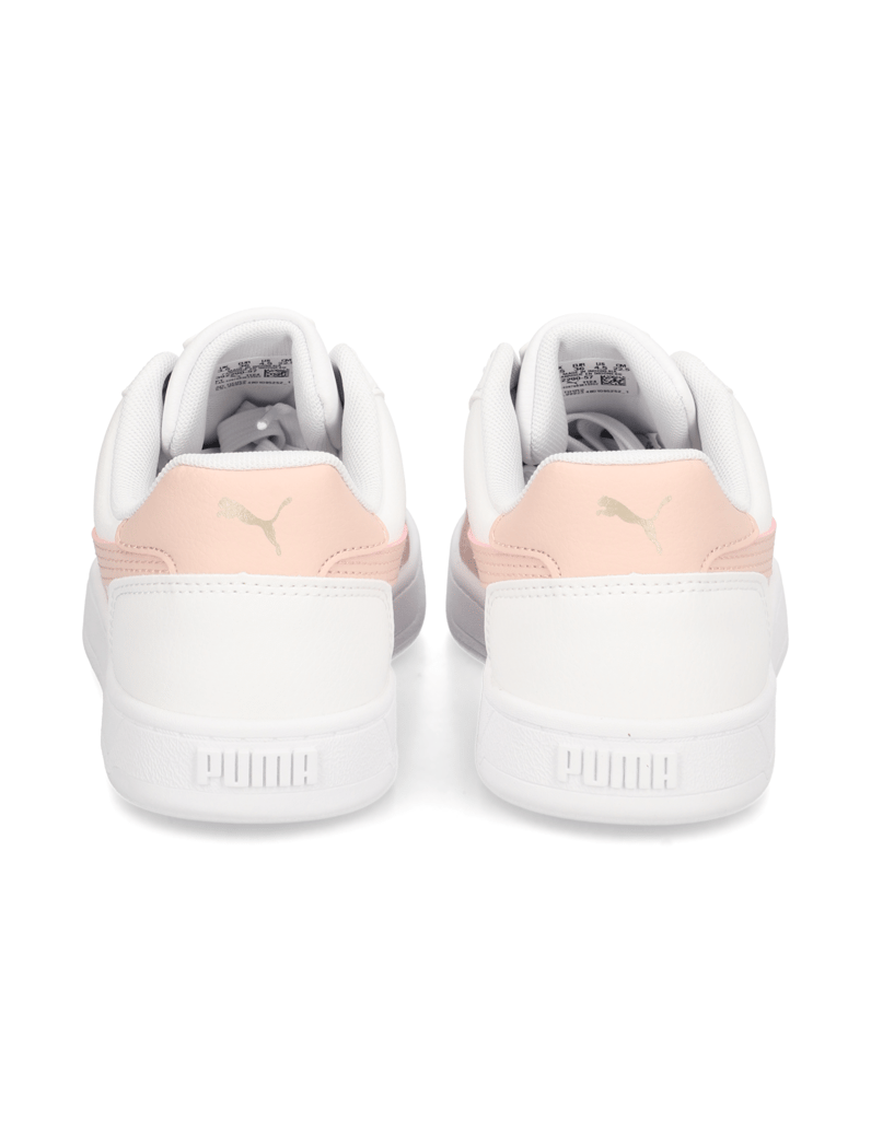 Puma-CAVEN-2.0-weiss