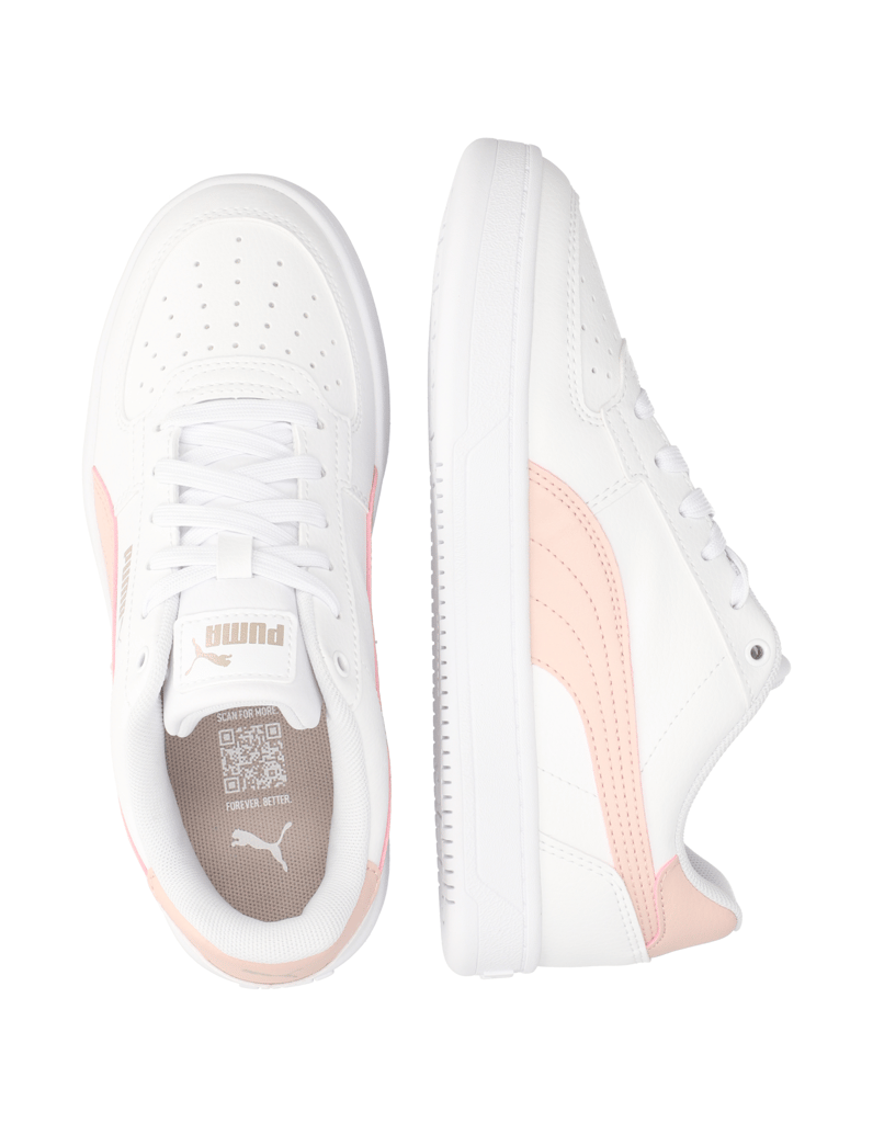 Puma-CAVEN-2.0-weiss