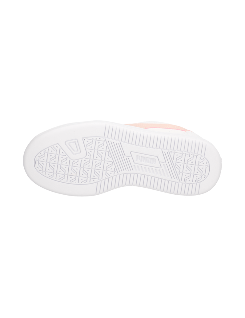 Puma-CAVEN-2.0-weiss
