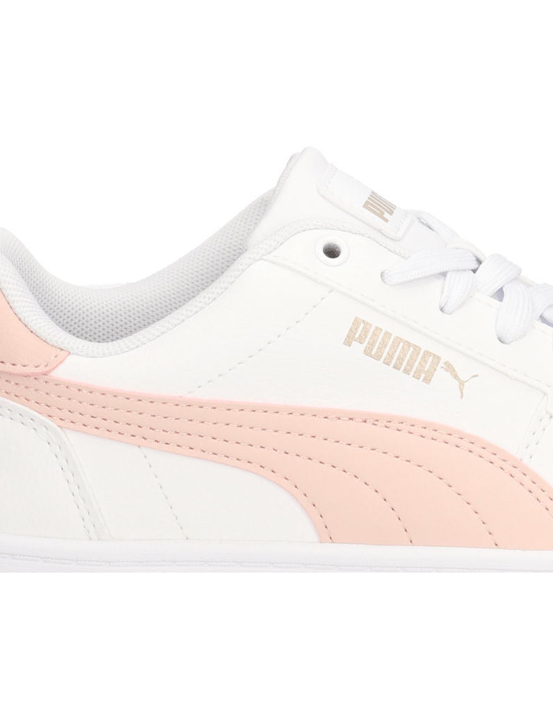 Puma-CAVEN-2.0-weiss