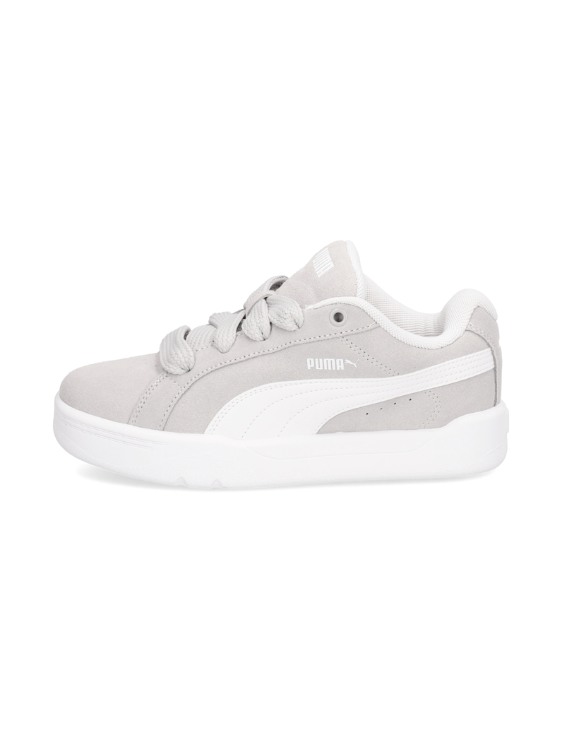 Puma-PARK-LIFESTYLE-EASY-SD-grau