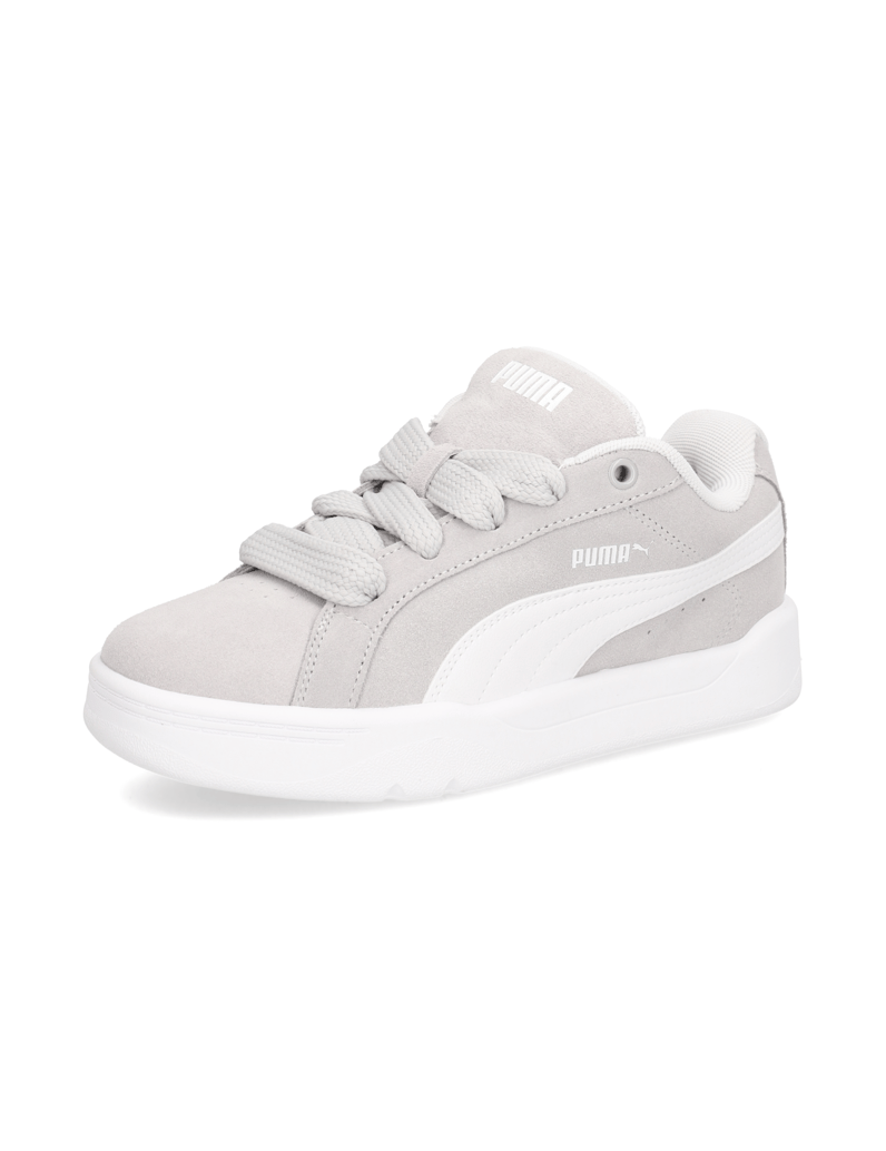 Puma-PARK-LIFESTYLE-EASY-SD-grau