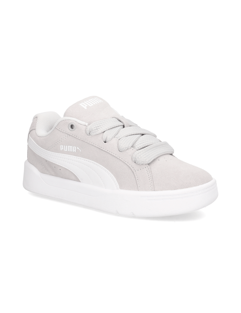 Puma-PARK-LIFESTYLE-EASY-SD-grau