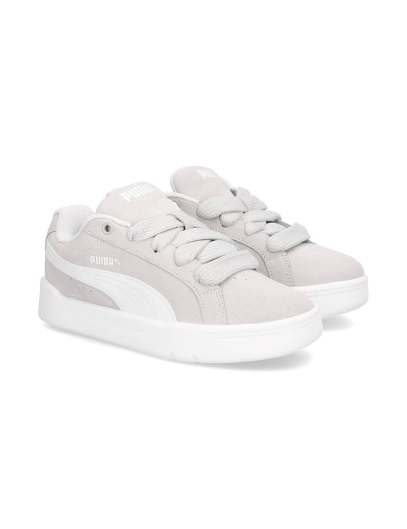 Puma-PARK-LIFESTYLE-EASY-SD-grau