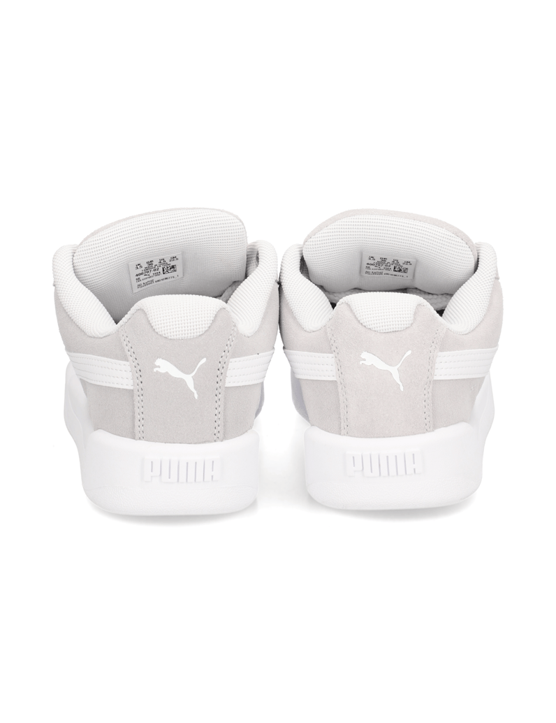Puma-PARK-LIFESTYLE-EASY-SD-grau