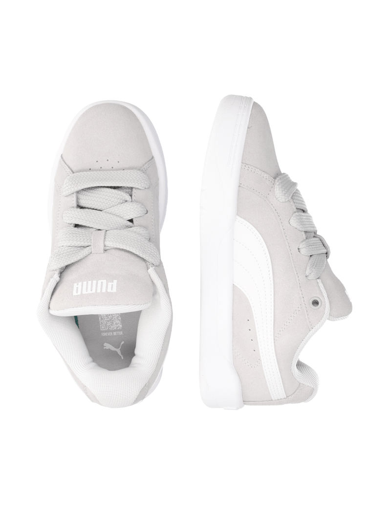Puma-PARK-LIFESTYLE-EASY-SD-grau