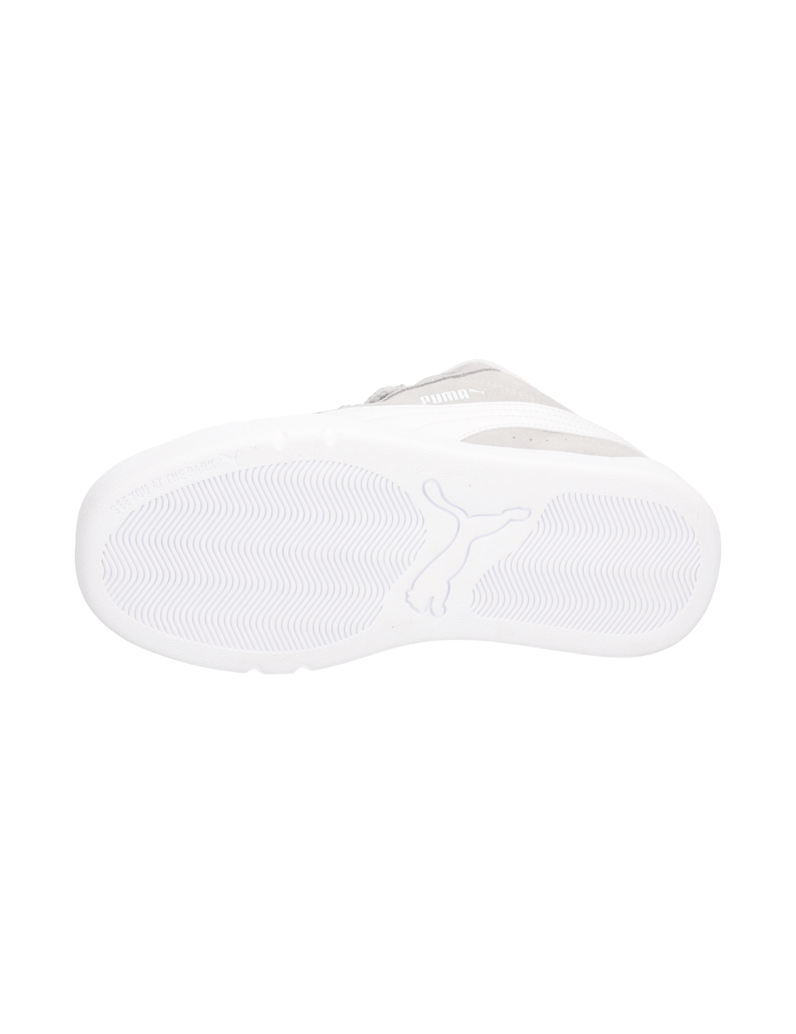 Puma-PARK-LIFESTYLE-EASY-SD-grau