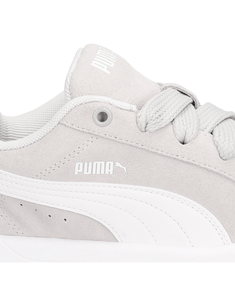 Puma-PARK-LIFESTYLE-EASY-SD-grau