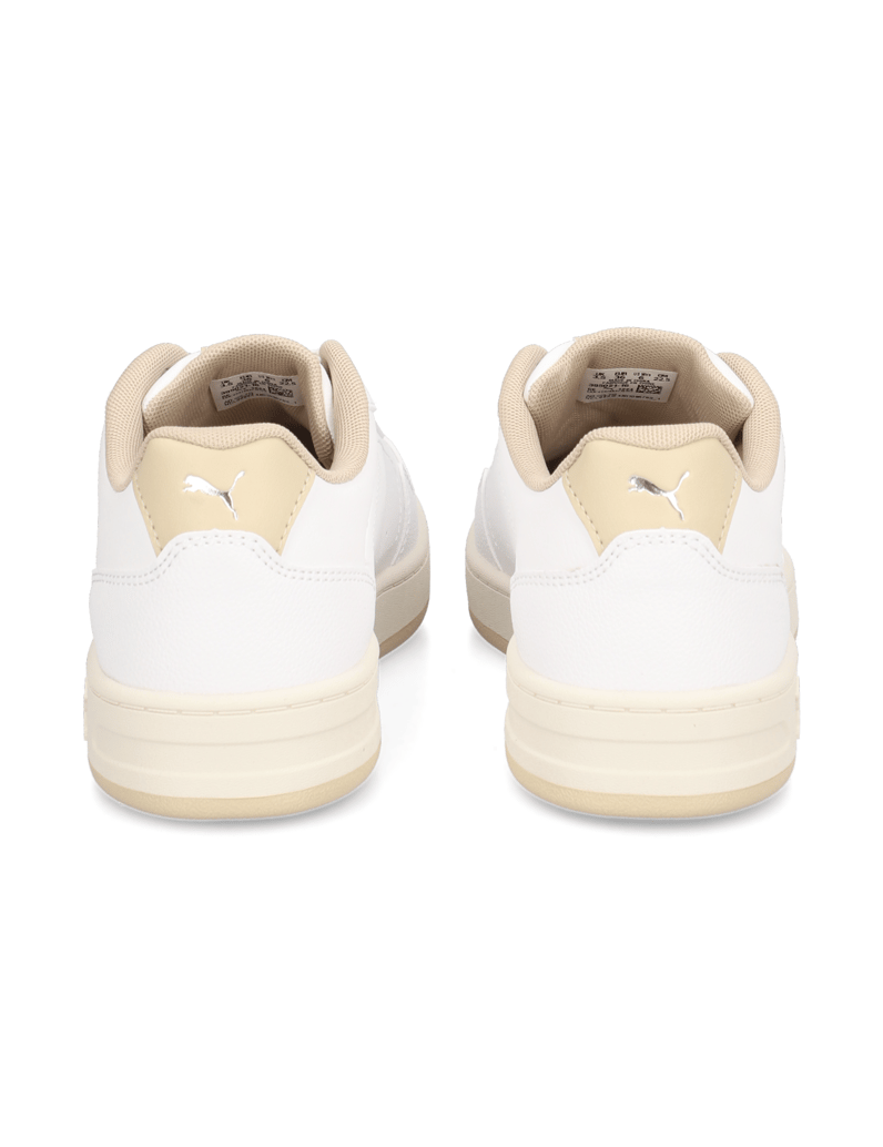 Puma-Court-Classy-weiss