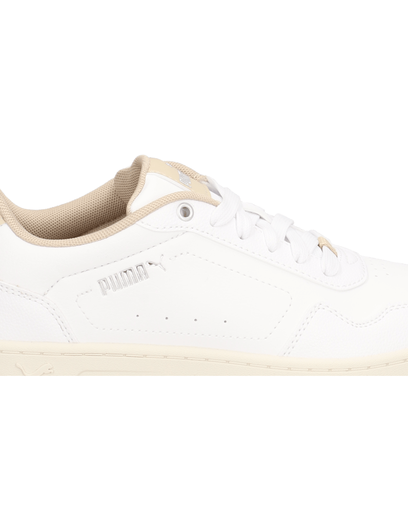 Puma-Court-Classy-weiss