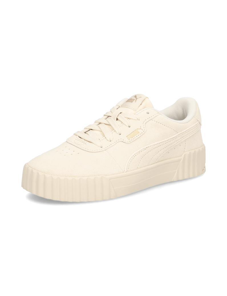 Puma-Carina-3.0-SD-beige
