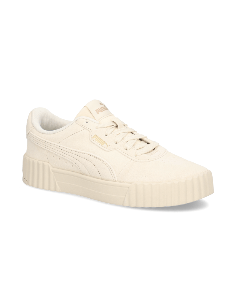 Puma-Carina-3.0-SD-beige
