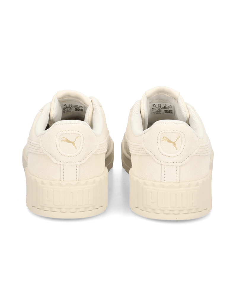 Puma-Carina-3.0-SD-beige