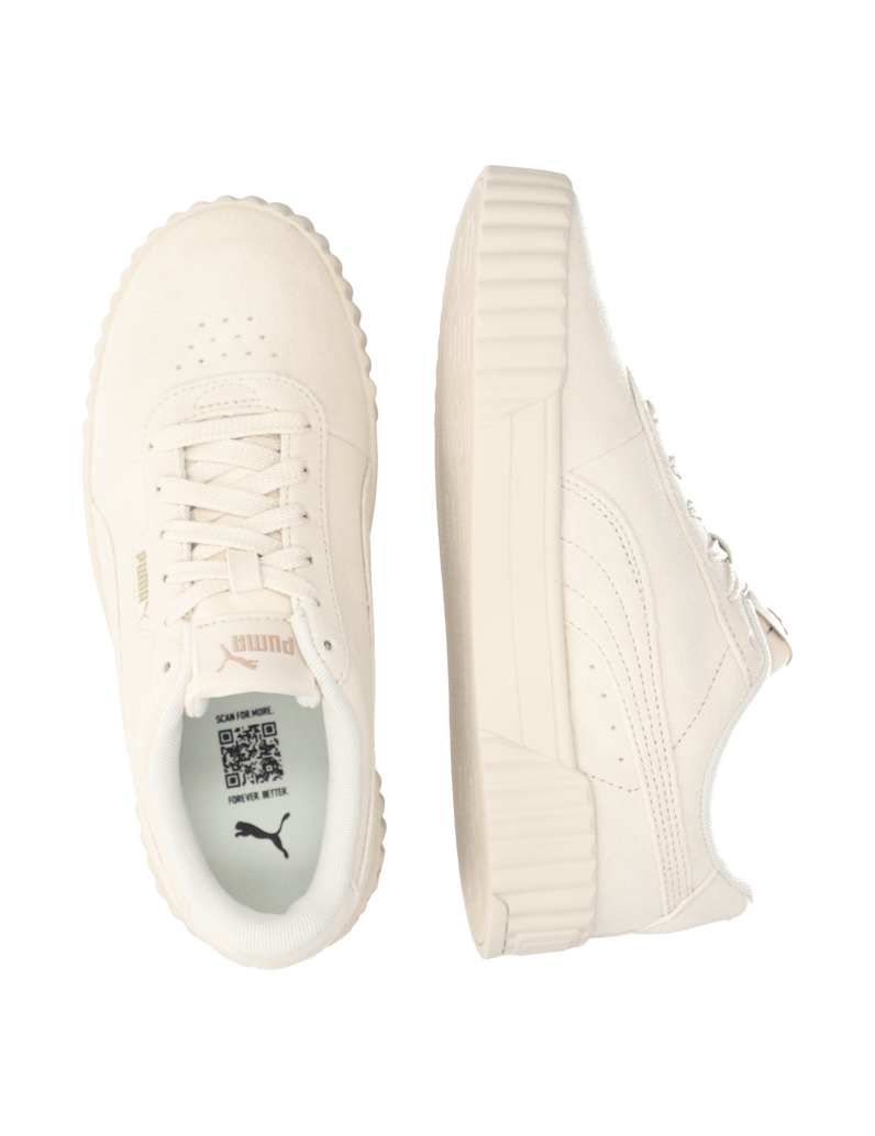 Puma-Carina-3.0-SD-beige