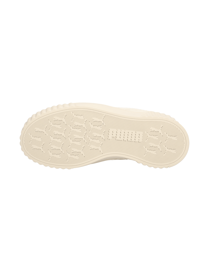 Puma-Carina-3.0-SD-beige