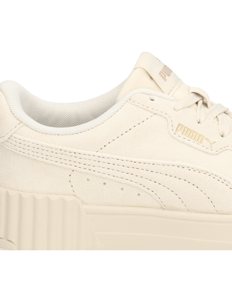Puma-Carina-3.0-SD-beige